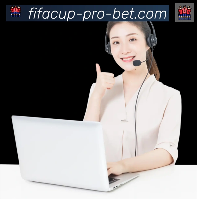 美加墨世界杯买球入口APP 封面图